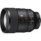 SONY FE 135mm F1.8 GM SEL135F18GM (公司貨) 望遠大光圈定焦鏡頭 全片幅無反微單眼相機 product thumbnail 3