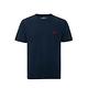 Timberland 男款深寶石藍短袖T恤|A2PW3433 product thumbnail 2