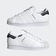 adidas SUPERSTAR 運動鞋 童鞋 - Originals GV7946 product thumbnail 6