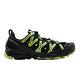 Merrell Choprock Shandal 男鞋 product thumbnail 7