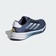 adidas 愛迪達 慢跑鞋 男鞋 運動鞋 緩震 SUPERNOVA STRIDE M 藍 IG8311 product thumbnail 5