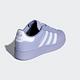 ADIDAS ORIGINALS SUPERSTAR XLG W 女休閒鞋-紫-ID5735 product thumbnail 3