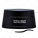 GIORGIO ARMANI 黑曜岩新生奇蹟全能眼霜(15g)(公司貨) product thumbnail 2