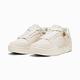 PUMA Slipstream Reclaim Suede 男女休閒鞋-米色-39353201 product thumbnail 3