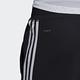 adidas 運動長褲 女 DS8732 product thumbnail 6