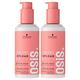 Schwarzkopf 施華蔻 OSIS+ Upload 隨意造型護 200ml *(2入組) product thumbnail 2