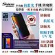 韓國 Sview - 抗藍光 手機 防窺膜 / iPhone 14 Pro 專用 product thumbnail 8