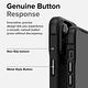 【Ringke】iPhone 14 Pro 6.1吋 [Onyx] 防撞緩衝手機保護殼 product thumbnail 8