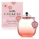 COACH Floral Blush 嫣紅芙洛麗女性淡香精 90ML product thumbnail 2