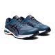 ASICS GEL-KAYANO 26(4E) 跑鞋 男 1011A536 product thumbnail 2