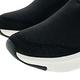 SKECHERS 女鞋 休閒鞋 休閒系列 ARCH FIT - 149774BKRG product thumbnail 6