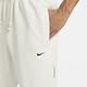 NIKE AS M NK DF STD ISS GRSS RTS PA 男休閒長褲-米白-FV4028072 product thumbnail 4