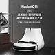 NEABOT｜Q11 自動集塵堡 掃拖機器人 NEABOT-Q11 product thumbnail 3