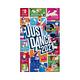 舞力全開 2021 Just Dance 2021 - NS Switch 中英文歐版 product thumbnail 3