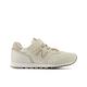 New Balance 373系列 男女大童休閒鞋-米色-YV373AO2-W product thumbnail 2