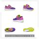 【SAUCONY 索康尼】童鞋 一起運動 運動鞋 特價（SCSK166058 SCSK265094 SCSK266055 SCSK266054） product thumbnail 3