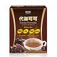 日本味王 代謝可可(10包/盒) x4盒 (專利綠咖啡獲多國代謝專利) product thumbnail 2