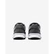 NIKE RUN SWIFT 3 女慢跑鞋-黑灰紫-DR2698008 product thumbnail 5