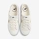 Nike Wmns Court Legacy Mule [DB3970-002] 女 穆勒鞋 休閒 帆布 復古 杏色 product thumbnail 4