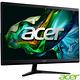 Acer 宏碁 C24-1800 24型AIO桌上型電腦(i5-12450H/8GB/512G/Win11) product thumbnail 5