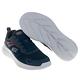 SKECHERS 男鞋 運動系列 BOUNDER 2.0 寬楦款 - 232674WNVBU product thumbnail 5