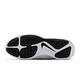 Nike 高爾夫球鞋 Infinity G 寬楦 男鞋 女鞋 運動 避震 包覆 舒適 穿搭 球鞋 白 黑 CT0535101 product thumbnail 5