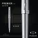 PARKER 派克 PREMIER 尊爵 鈦金 原子筆 product thumbnail 3