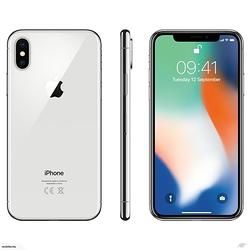 iPhone X 256G(福利品-iPhone X) | Yahoo奇摩購物中心