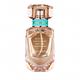 *Tiffany & Co. Rose Gold 玫瑰金女性淡香精30ml (國際航空版) (效期至2025/01) product thumbnail 2