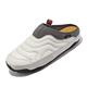 Teva 懶人鞋 W ReEmber Terrain Slip-On 女鞋 白 霧灰 麵包鞋 防潑水 保暖 1129582MOSK product thumbnail 2