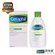 【Cetaphil 舒特膚官方】長效潤膚乳 product thumbnail 3