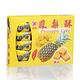 美雅宜蘭餅 鳳梨酥x3盒 product thumbnail 2