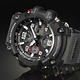 G-SHOCK 極限大陸太陽能電力錶(GSG-100-1A8)灰/54.9mm product thumbnail 3