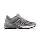 New Balance 慢跑鞋 W990GL5D 寬楦 女鞋 product thumbnail 3