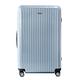 RIMOWA SALSA AIR 29吋中型四輪旅行箱(冰藍)82070784 product thumbnail 2