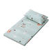 岱思夢 天絲兒童床墊布套 60x120cm 台灣製 3M吸濕排汗技術 嬰兒床 床包 product thumbnail 8