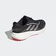 Adidas Supernova GTX W GY8319 女 慢跑鞋 運動 路跑 訓練 避震 耐磨 愛迪達 黑銀橘 product thumbnail 5