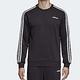 adidas 上衣 3 Stripes Sweatshirt 男款 product thumbnail 3