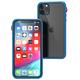 CATALYST iPhone11 Pro Max 6.5吋防摔耐衝擊保護殼 ●亮眼藍橘 product thumbnail 2
