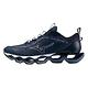 【MIZUNO美津濃】慢跑鞋 一起運動 WAVE PROPHECY 13 24SS（J1GC240002/J1GC245131) product thumbnail 3