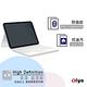 [ZIYA] Apple iPad 10.9 吋 霧面抗刮防指紋螢幕保護貼 (AG) product thumbnail 3