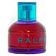 Ralph Lauren Ralph Hot 花漾年華熱情淡香水 50ml 無外盒包裝 product thumbnail 2