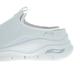 SKECHERS 女鞋 休閒鞋 休閒系列 ARCH FIT - 149774WSL product thumbnail 7