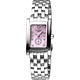 LONGINES 浪琴 官方授權 DolceVita 珍愛粉貝星鑽女錶 L5.155.4.93.6 product thumbnail 2