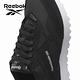 Reebok_LX2200 復古鞋_男/女_100032788 product thumbnail 6