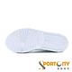 NIKE AIR JORDAN 1 RET LOW SLIP 女 球鞋-AV3918100 product thumbnail 6