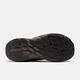 New Balance 女慢跑鞋-黑-W1080T13-D product thumbnail 4