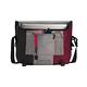 Timbuk2 Classic Messenger 13 吋經典郵差包 product thumbnail 4