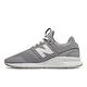 New Balance 復古鞋WS247UE 女灰色 product thumbnail 2