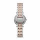 FOSSIL CARLIE 高雅璀璨輕奢華女錶 28MM ES4649 product thumbnail 4